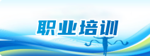 职业培训